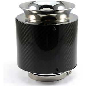 Unbranded For Xhun013 Car Performance Engine Filters High Flow Air Filter Medium Unbranded For Xhun013 Car Performance Engine Filters High Flow Air Filter Medium