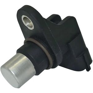 Unbranded For Camshaft Position Sensor 664042 For Unbranded For Camshaft Position Sensor 664042 For
