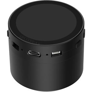 Unbranded For Deepseek Xiaozhi Ai Chat Speaker Esp32s3 N16r8 Development Board Unbranded For Deepseek Xiaozhi Ai Chat Speaker Esp32s3 N16r8 Development Board