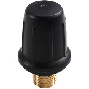 Unbranded For Brass Safety Valve Kit For Steam Cleaner Sc1sc4 Unbranded For Brass Safety Valve Kit For Steam Cleaner Sc1sc4