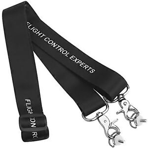 Unbranded For Rcrc 2rc Pro Neck Strap Lanyard With Screws Accessories Unbranded For Rcrc 2rc Pro Neck Strap Lanyard With Screws Accessories