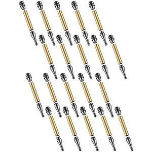 Unbranded For 20pcs Decorative Wood Car Engineering Kits Crafts Diy Black Unbranded For 20pcs Decorative Wood Car Engineering Kits Crafts Diy Black