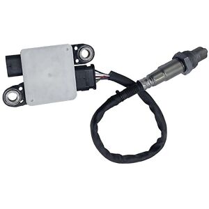 Unbranded For Pm Particulate Nitrogen Oxygen Sensor 851745401 0281006382 For Unbranded For Pm Particulate Nitrogen Oxygen Sensor 851745401 0281006382 For
