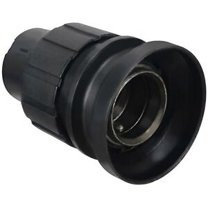 Unbranded For Rotary Hammer Chuck Drill Chuck Driver Tool Accessories Unbranded For Rotary Hammer Chuck Drill Chuck Driver Tool Accessories