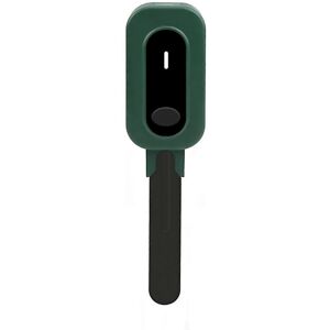 Unbranded For Zigbee Smart Soil Moisture Meter Tuya App Control Soil Tester Unbranded For Zigbee Smart Soil Moisture Meter Tuya App Control Soil Tester