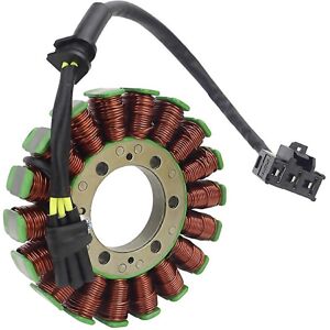 Unbranded For Stator Coil Stator For Cbr1000rr 20042007 Unbranded For Stator Coil Stator For Cbr1000rr 20042007