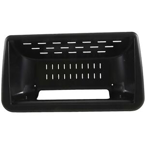 Unbranded For Car Fascia Radio Panel For Io 19982007 Unbranded For Car Fascia Radio Panel For Io 19982007