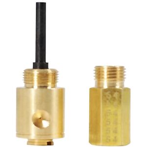 Unbranded For Lpkit3xaa Lp Conversion Kit For 22kbtu Gas Dryer Unbranded For Lpkit3xaa Lp Conversion Kit For 22kbtu Gas Dryer