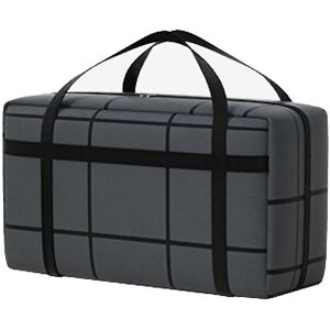 Unbranded For Largecapacity Clothes Quilt Storage Bag Moving Storage Bag Unbranded For Largecapacity Clothes Quilt Storage Bag Moving Storage Bag