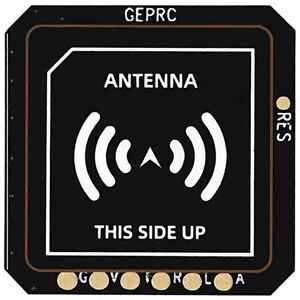 Unbranded For Gepm10i Gps Module Builtin Flash Chip Ist8310 Magnetometer Dps310 Unbranded For Gepm10i Gps Module Builtin Flash Chip Ist8310 Magnetometer Dps310