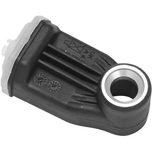 Unbranded For 36318567683 Motorcycle Tire Pressure Sensor For Bmw R1200 R1250gs Unbranded For 36318567683 Motorcycle Tire Pressure Sensor For Bmw R1200 R1250gs