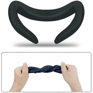 Unbranded For Handle Controller Protective Cover Set For 3 Vr Accessorie Unbranded For Handle Controller Protective Cover Set For 3 Vr Accessorie