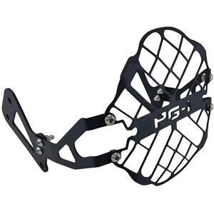 Unbranded For Yamaha Pg1 Motorcycle Front Headlight Guard Grille Cover Unbranded For Yamaha Pg1 Motorcycle Front Headlight Guard Grille Cover