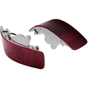 Unbranded For Car Rear Bar Light Rear Fog Light Rear Bumper Light For Unbranded For Car Rear Bar Light Rear Fog Light Rear Bumper Light For