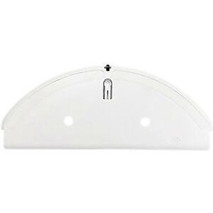 Unbranded For Mop Cloth Bracket For E10 B112 3c Robot Vacuum Cleaner Unbranded For Mop Cloth Bracket For E10 B112 3c Robot Vacuum Cleaner