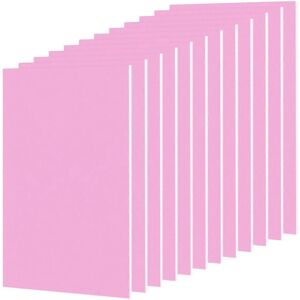 Unbranded For 12pcs Carving Blocks Stamp Making Kits For Printing Printing Pink Unbranded For 12pcs Carving Blocks Stamp Making Kits For Printing Printing Pink