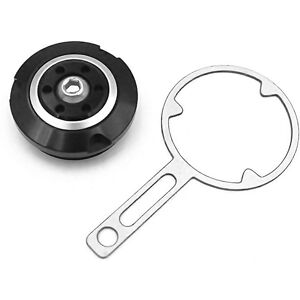 Unbranded For R1200rt 20092018 Rnine T1200 20142020 Oil Filter Cover Unbranded For R1200rt 20092018 Rnine T1200 20142020 Oil Filter Cover