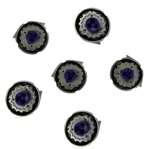 Unbranded For Upgraded Hq8 Shaver Head For Pt725 720 Hq7310 Unbranded For Upgraded Hq8 Shaver Head For Pt725 720 Hq7310