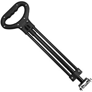 Unbranded For Wagon Handle Expansion Cart Handle Wagon Pull Up Handles Unbranded For Wagon Handle Expansion Cart Handle Wagon Pull Up Handles