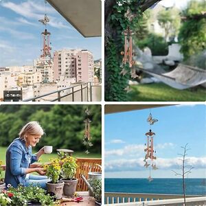 Unbranded For Wind Chimes Garden Windchimes Decorations Outdoor Patio Wind Chimes Unbranded For Wind Chimes Garden Windchimes Decorations Outdoor Patio Wind Chimes