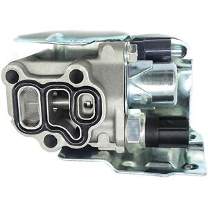 Unbranded For Vtec Solenoid Spool Valve For V Rsx Tsx 15810a03 Unbranded For Vtec Solenoid Spool Valve For V Rsx Tsx 15810a03