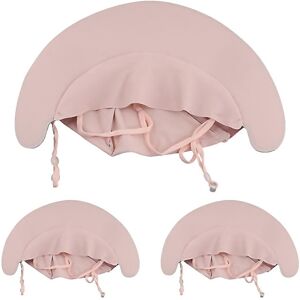 Unbranded For Outdoor Sports Neck Cover Bicycle Windproof Neck Scarf Pink Unbranded For Outdoor Sports Neck Cover Bicycle Windproof Neck Scarf Pink