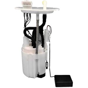 Unbranded For 170401ba0d Car Gasoline Pump Fuel Pump Assembly For Infiniti Unbranded For 170401ba0d Car Gasoline Pump Fuel Pump Assembly For Infiniti