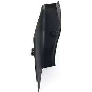 Unbranded For Rear Tailgate Liftgate Corner Moulding Trim For Land Rover Right Unbranded For Rear Tailgate Liftgate Corner Moulding Trim For Land Rover Right