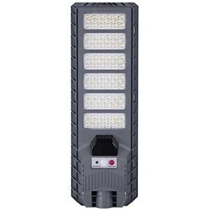 Unbranded For 600w Led Outdoor Solar Lights Motion Sensor Wall External Solar Unbranded For 600w Led Outdoor Solar Lights Motion Sensor Wall External Solar