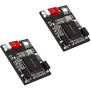 Unbranded For Bt Nano 3 Flight Controller Configuration Tuning Bluetooth Module Unbranded For Bt Nano 3 Flight Controller Configuration Tuning Bluetooth Module