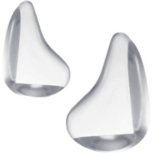 Unbranded For 30pcs Silicone Corner Protector Table Edge Protection Cover Unbranded For 30pcs Silicone Corner Protector Table Edge Protection Cover