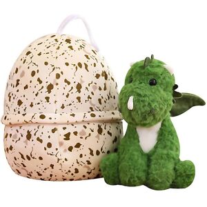 Unbranded For Dinosaur Stuffed Animal Toys With Big Dinosaur Unbranded For Dinosaur Stuffed Animal Toys With Big Dinosaur