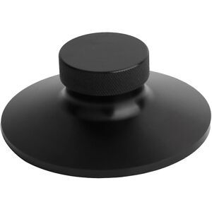Unbranded For Audio Lp Vinyl Turntable Recorder Weight Clamp Stabilizer Black Unbranded For Audio Lp Vinyl Turntable Recorder Weight Clamp Stabilizer Black