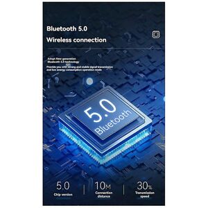 Unbranded For 2 In 1 Wireless Carplay Android Auto Smart Dongle Wifi Adapter Unbranded For 2 In 1 Wireless Carplay Android Auto Smart Dongle Wifi Adapter