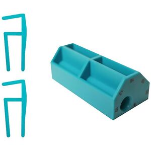 Unbranded For Multi Margin Parallel Scriber Wardrobe Board Marking Gaugea Unbranded For Multi Margin Parallel Scriber Wardrobe Board Marking Gaugea