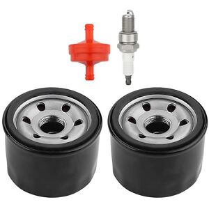 Unbranded For 95112690 75112690 Oil Filter For 4p90hu Lt1500 Lt3800 Lt4200 Unbranded For 95112690 75112690 Oil Filter For 4p90hu Lt1500 Lt3800 Lt4200