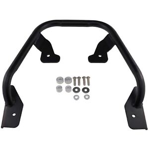 Unbranded For Motorcycle Accessories Luggage Shelf Bracket For Xadv750 Unbranded For Motorcycle Accessories Luggage Shelf Bracket For Xadv750