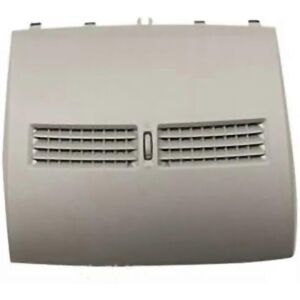 Unbranded For Car Dashboard Air Conditioning Outlet Panel Assy For Tiida Unbranded For Car Dashboard Air Conditioning Outlet Panel Assy For Tiida