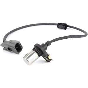 Unbranded For 9091905030 Car Crankshaft Position Sensor For Toyota Celica Unbranded For 9091905030 Car Crankshaft Position Sensor For Toyota Celica