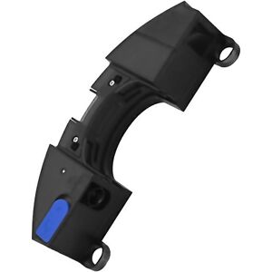 Unbranded For Water Tank For Ecovacs Deebot N20 Accessories Water Storage Box Unbranded For Water Tank For Ecovacs Deebot N20 Accessories Water Storage Box