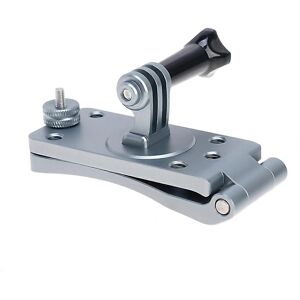 Unbranded For Backpack Clip For Dji Osmoinsta360gopro13 Action Camera Buckle Unbranded For Backpack Clip For Dji Osmoinsta360gopro13 Action Camera Buckle