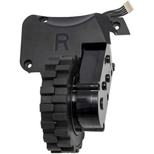 Unbranded For Right Wheel Motors For Br150 Br151 Unbranded For Right Wheel Motors For Br150 Br151