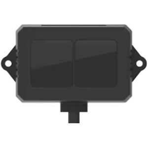 Unbranded For Tf02 Pro Midrange Distance Sensor 1000hz Frame Rate Lidar Module Unbranded For Tf02 Pro Midrange Distance Sensor 1000hz Frame Rate Lidar Module
