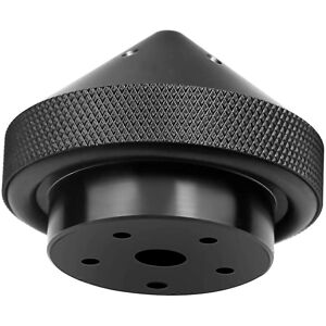 Unbranded For Eliminator Trolling Motor Prop Nut Compatible For Unbranded For Eliminator Trolling Motor Prop Nut Compatible For