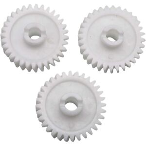 Unbranded For 3pack Drive Gear For Crafsman Garage Door Openers Unbranded For 3pack Drive Gear For Crafsman Garage Door Openers