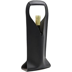 Unbranded For Pu Leather Wine Bag Wine Bottle Holder Champagne Hand Bag Gift Bag Unbranded For Pu Leather Wine Bag Wine Bottle Holder Champagne Hand Bag Gift Bag