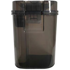 Unbranded For Original For Dreame Robot Vacuum Cleaner Water Tank Sewage Unbranded For Original For Dreame Robot Vacuum Cleaner Water Tank Sewage