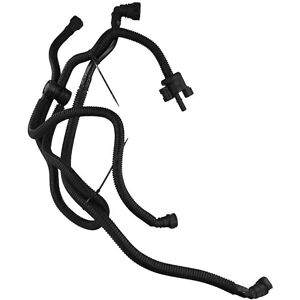 Unbranded For Vapor Canister Purge Valve Part K2g39d289ae K2gz9d289a For Unbranded For Vapor Canister Purge Valve Part K2g39d289ae K2gz9d289a For