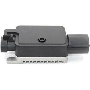 Unbranded For Radiator Cooling Fan Control Module For Ford Victoria Town Marquis Unbranded For Radiator Cooling Fan Control Module For Ford Victoria Town Marquis