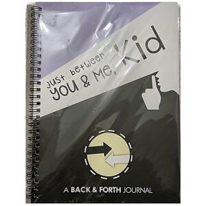 Unbranded For Meaningful Parent Child Interactive Planner Unique Keepsake Unbranded For Meaningful Parent Child Interactive Planner Unique Keepsake